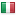 italyincomingterramica.it hosted country